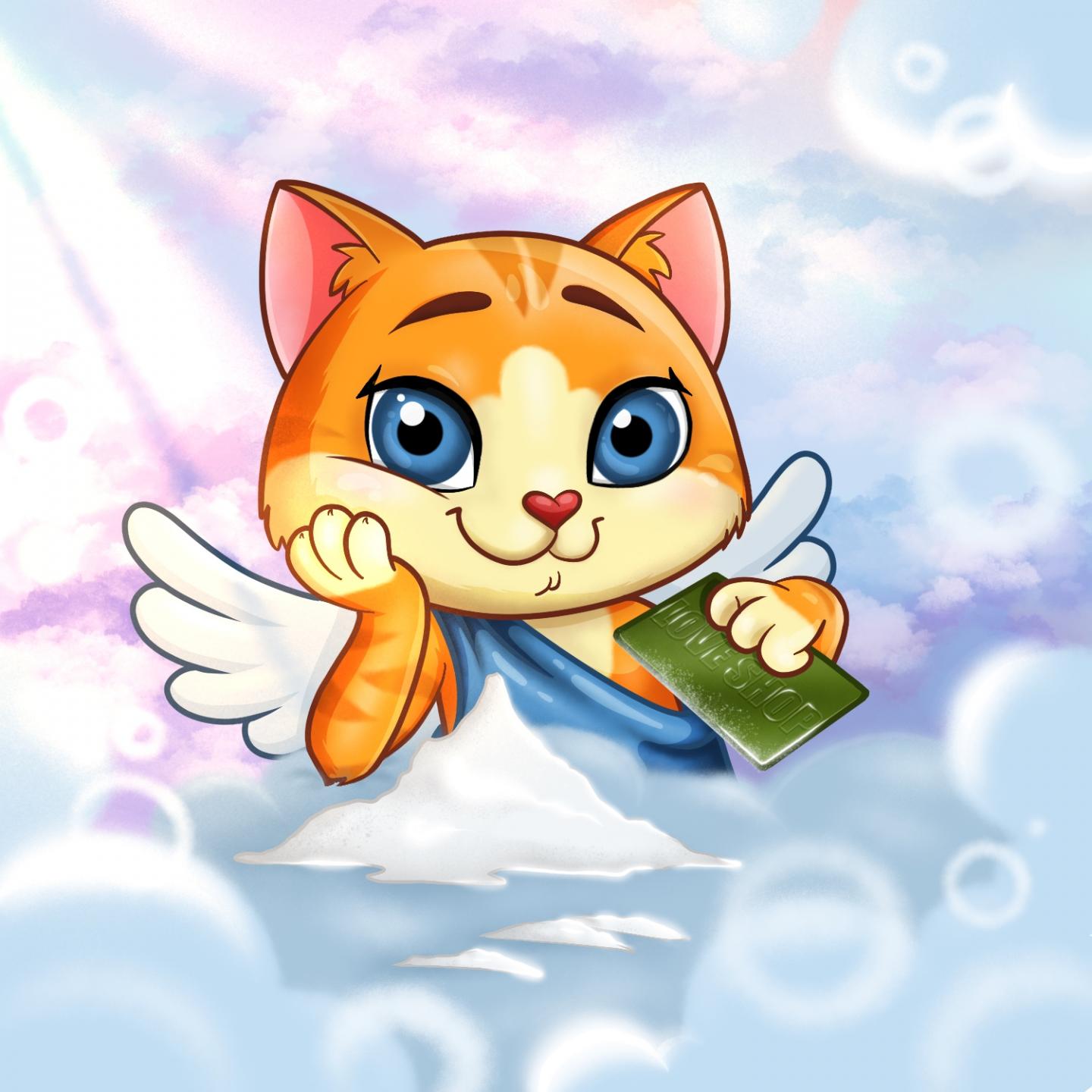 loveshop каталог