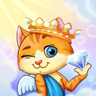 loveshop товары